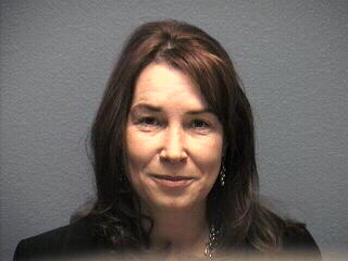 MILLER DENICE PD.jpg